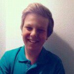 Patrick Sporer - @psporer10gmailcom - Instagram