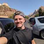 Patrick Sporer - @paspo97 - Instagram