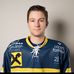 Patrick Sporer - Facebook