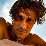 Patrick Sporer - @patricksporer - Instagram