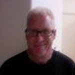 Patrick Sporer - @psporer61 - Instagram