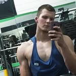 Patrick Spörer - @lolbingross - Instagram