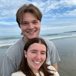 Daniel-Patrick B. Sprague - @danielpatricksprague - Instagram