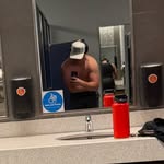 Daniel-Patrick Sprague - @dannyp.initz - Instagram