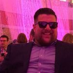 Patrick - @patricksprague - Instagram