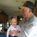 Patrick Alexander Joseph Sprague - Facebook