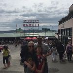 Patrick Sprague - @patrick.sprague.39 - Instagram