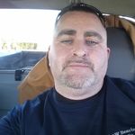 Patrick Sprague - @mr_imperfect_ - Instagram