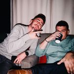 Patrick Sprague - @psprague7 - Instagram