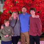 Patrick Sprague - @patricky_2023 - Instagram