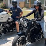 Patrick Sprague - @p89trick - Instagram