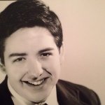 Patrick Sprague - @whatx2plus2 - Instagram
