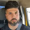 Patrick Sprague - @patricksprague_5997 - TikTok