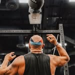 Patrick Sprague - @patspragueallstate - Instagram