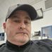Patrick Sprague - Facebook