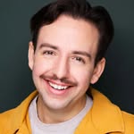 Patrick Sprague - @rickpatty - Instagram