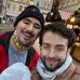 Patrick Sprague - Facebook