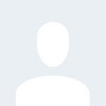 Patrick Sprague - @sprague2324 - Instagram