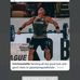 Patrick Sprague - Facebook