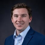 Patrick Sprague - @patrick.sprague - Instagram