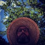Patrick Sprague - @sweeneysprague - Instagram