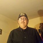 Patrick Sprague - @sprague_patrick - Instagram