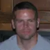 patricksprague1 - @patricksprague1 - TikTok