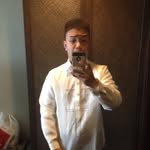 John Patrick Sprenger - @johnpatricksprenger - Instagram