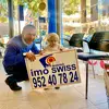 Patrick Imoswiss real estate - @patrickgalianosprenger - TikTok