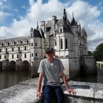 Patrick Sprenger - Facebook