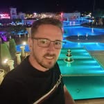 Patrick Sprenger - @paspreng1 - Instagram