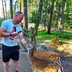 Patrick Sprenger - @patrick.sprenger.93 - Instagram