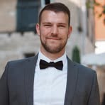 Patrick Sprenger - Facebook
