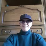 Patrick sprenger - @sprenger9459 - Instagram