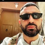 Patrick Sprenger - @sprenger8216 - Instagram