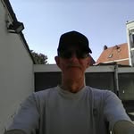 Patrick Sprenger - @lentezomerherfst - Instagram