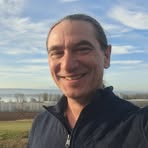 Patrick Sprenger - Facebook