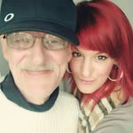 patrick sprenger - @patjesprenger57 - Instagram