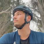 Patrick Sprenger - @sprengers_ihrer - Instagram