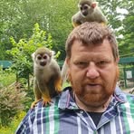 Patrick Sprenger - Facebook