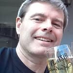Patrick Sprenger - @sprenger.patrick - Instagram