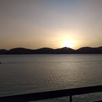 Patrick Sprenger - @patr.icks1511 - Instagram