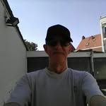 Patrick Sprenger - @3131_patrick - Instagram