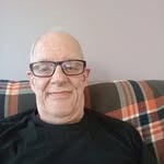 Patrick sprenger 63 - @patricksprenger63 - Instagram