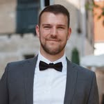 Patrick Sprenger - @patrick__sprenger - Instagram