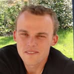 Patrick Sprenger - Facebook