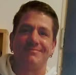 Patrick Sprenger - Facebook