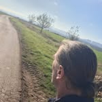 Patrick Sprenger - @___.pat.957.___ - Instagram