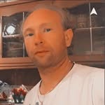 Patrick Sprengers - @patricksprengers - Instagram