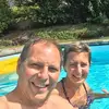 Patrick Sprengers - @patricksprengers - TikTok